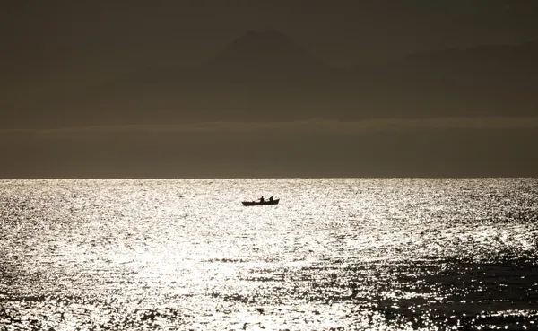 Fishing Tours